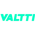 Valtti kasino