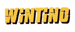 Wintino Casino Wintino Casino