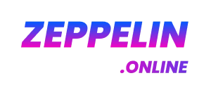 Zeppelin Casino