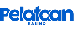 Pelataan kasino
