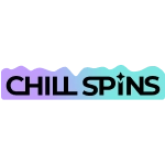 Chill Spins Kasino
