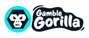GambleGorilla Casino