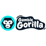 GambleGorilla Casino