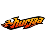 Hurjaa Kasino