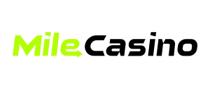 MileCasino