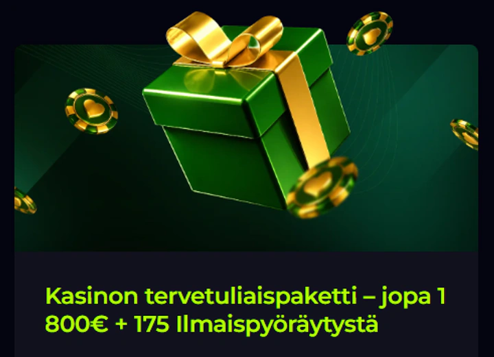 MileCasino bonus MileCasino bonus