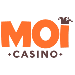 Moi Casino