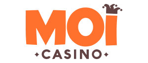 Moi Casino