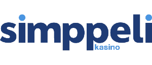Simppeli kasino
