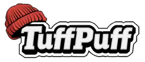 TuffPuff Casino