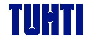 Tuhti Casino