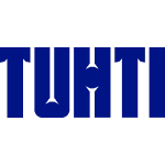 Tuhti Casino