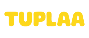 Tuplaa Casino