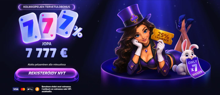 Trixino Casino bonus