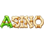 Asino Casino