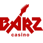 Barz Casino