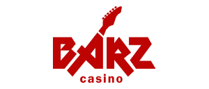 Barz Casino