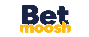Betmoosh Casino