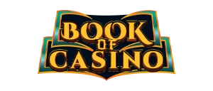 BookofCasino