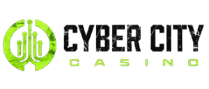 Cyber City Casino Cyber City Casino