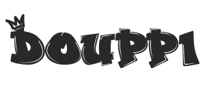 Douppi Casino