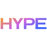 Hype Kasino
