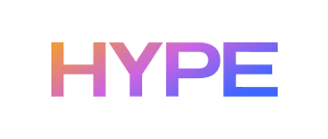 Hype Kasino