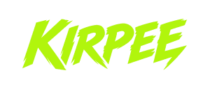 Kirpee Casino