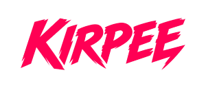 Kirpee Casino