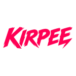 Kirpee Casino