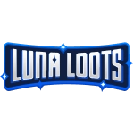 LunaLoots Casino