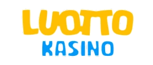 Luotto Kasino