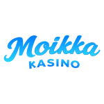 Moikka Kasino
