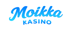 Moikka Kasino