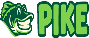 Pike Casino