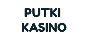 Putki Kasino Putki Kasino