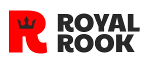 RoyalRook Casino