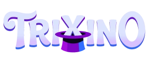Trixino Casino