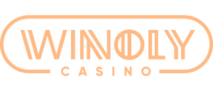 Winoly Сasino